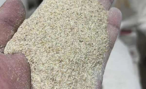 процесс_производства_фуражной_пшеничной_муки_в_Казахстане 3