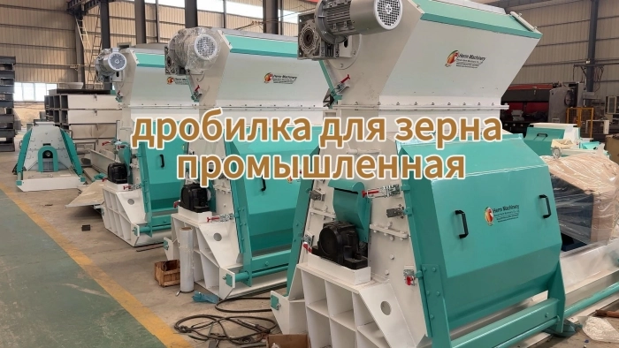 процесс_производства_фуражной_пшеничной_муки_в_Казахстане 4